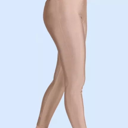 خرید لگ شاین زنانه فاق بلند ارزان