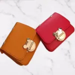 عکس انواع مدل کیف مینی بگ رنگی دخترانه کوچک ارزان قیمت