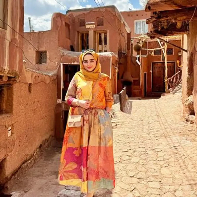 سایت حراج مانتو بانک لباس شیراز